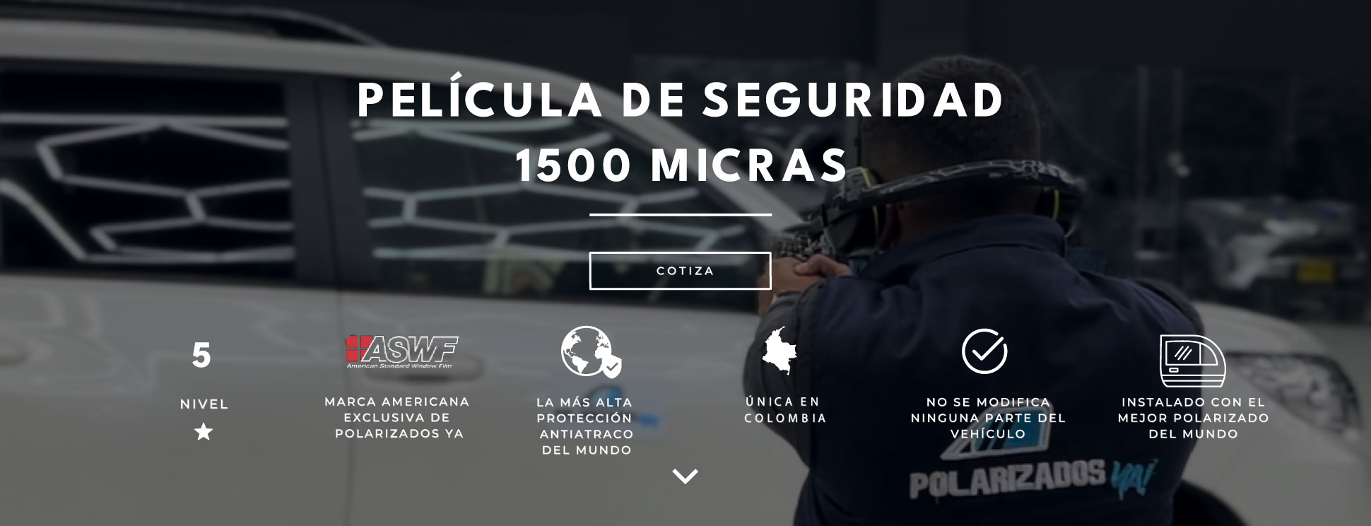 700-micras.jpg